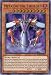 Metaion, the Timelord - BLRR-EN026 - Ultra Rare - 1st Edition