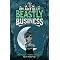 GREAT ADVENTURE BOOKS FOR CHILDREN