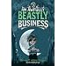 GREAT ADVENTURE BOOKS FOR CHILDREN