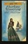 The Albatross (Medallion Mystery, S2314)