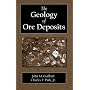 The Geology of Ore Deposits
