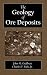 The Geology of Ore Deposits