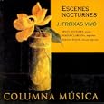 Sonata No. 6 En Mi M.: Allegro (Viv�)