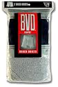 BVD Boy's 2-pack Extended Legs Boxer Brief   #2VEL71B