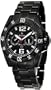 Bulova Men's Marine Star Watch 98C003