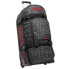 Ogio Rig 9800 Gear Bag 