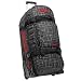 Ogio Rig 9800 Gear Bag