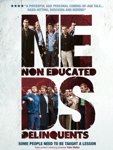 NEDS