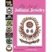 The Art of Juliana Jewelry