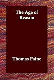 The Age of Reason