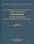 World Conference on Oleochemicals into the 21st Century: Proceedings