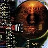 Image of album by La Ley