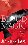 Blood Magic