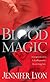 Blood Magic