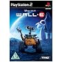Wall.E (PS2)