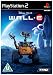 Wall.E (PS2)