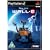 Wall.E (PS2)