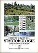 Stadt�kologie. Das Beispiel Berlin
