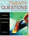 Twenty Questions: An Introduction to Philosophy