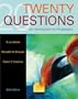 Twenty Questions: An Introduction to Philosophy