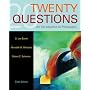 Twenty Questions: An Introduction to Philosophy