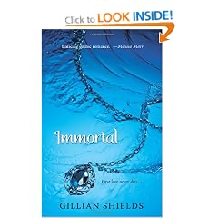 Immortal (Immortal (Qulaity)) (Immortal (Quality))
