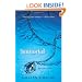 Immortal (Immortal (Qulaity)) (Immortal (Quality))