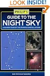 Philip's Guide to the Night Sky: A Gu...