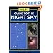 Philip's Guide to the Night Sky: A Guided Tour of the Stars and Constellations (Philip's Astronomy)