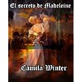 El secreto de Madeleine