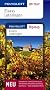 Elsass / Lothringen