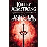Tales of the Otherworld
