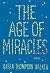 The Age of Miracles