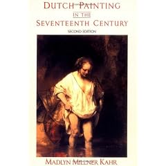 Dutch Painting in the Seventeenth Century