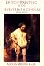 Dutch Painting In The Seventeenth Century: Second Edition