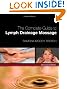 Milady's Guide to Lymph Drainage Massage