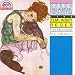 Search : Variationen Und Fuge Ãber Ein Thema Von Johann Adam Hiller Für Orchester, Op. 100: Variation VIII: Andante Con Moto