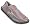 Sanuk Donny Men's Sandals - 7 - Multi
