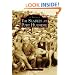 Seabees at Port Hueneme,  The  (CA)   (Images of America)