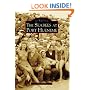 Seabees at Port Hueneme,  The  (CA)   (Images of America)