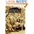 Seabees at Port Hueneme,  The  (CA)   (Images of America)