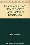Customer service