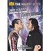 Ultimate Insiders - Hardy Boys - Behind The Enigma [DVD]