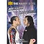 Ultimate Insiders - Hardy Boys - Behind The Enigma [DVD]