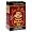 Laci Le Beau - Super Dieter's Tea Cranberry, 30 bags