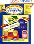 Take It to Your Seat Literacy Centers, Grades 1-3