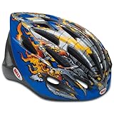 Bell Trigger Youth Bike Helmet