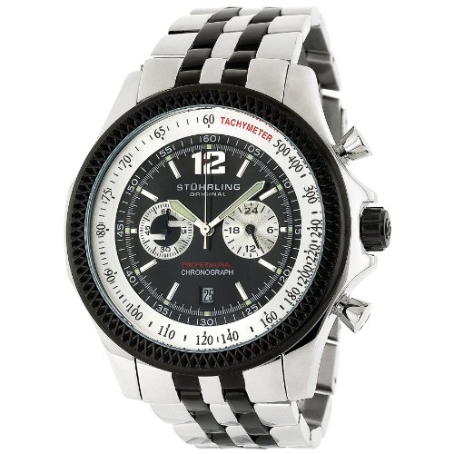 Stuhrling Original Men Stuhrling Original Men