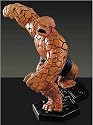 Thing (Fantastic Four) Mini Statue Bowen Designs!