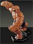 Thing (Fantastic Four) Mini Statue Bowen Designs!